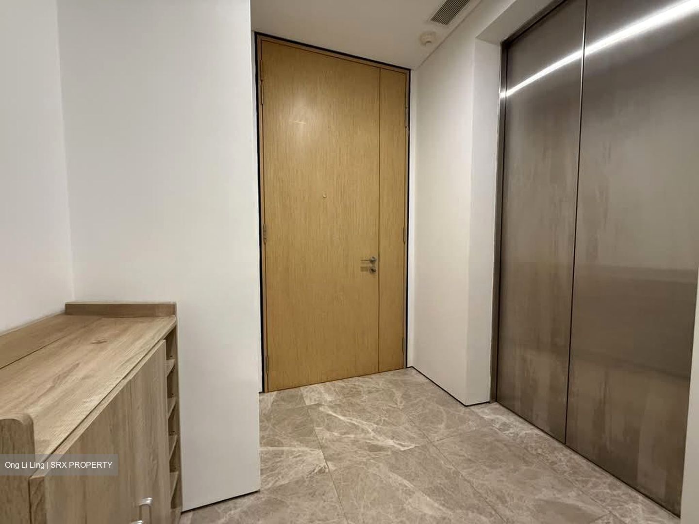 The Laurels (D9), Condominium #557378981